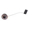 Toyota Pickup 1991-1995, 4Runner 1991-1995 Fuel Tank Sending Unit