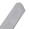 Kia Sportage Front Left Bumper Cover Trim Molding (2017-2022)