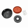 Land Rover Freelander LR2 PCV Valve Cover Repair Kit (2008-2012)