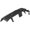 Fender Supports Front Passenger Right Side Hand