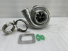 T76 T04E T4 A/R .68 Turbo