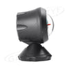 Car - Angle Protractor Level Tilt Meter Offroad Inclinometer Gauge