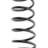 Bombardier Can-Am Outlander 1000 Compression Spring (2012-2023)
