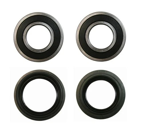 Yamaha Rhino 450 4x4 Rear Wheel Bearing & Seal (2006–2009)