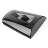 Honda CBR1000RR (2004-2007) Black Rear Seat Cover Cowl