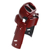 Harley Touring Road Glide Instrument Housing (2015-2024)