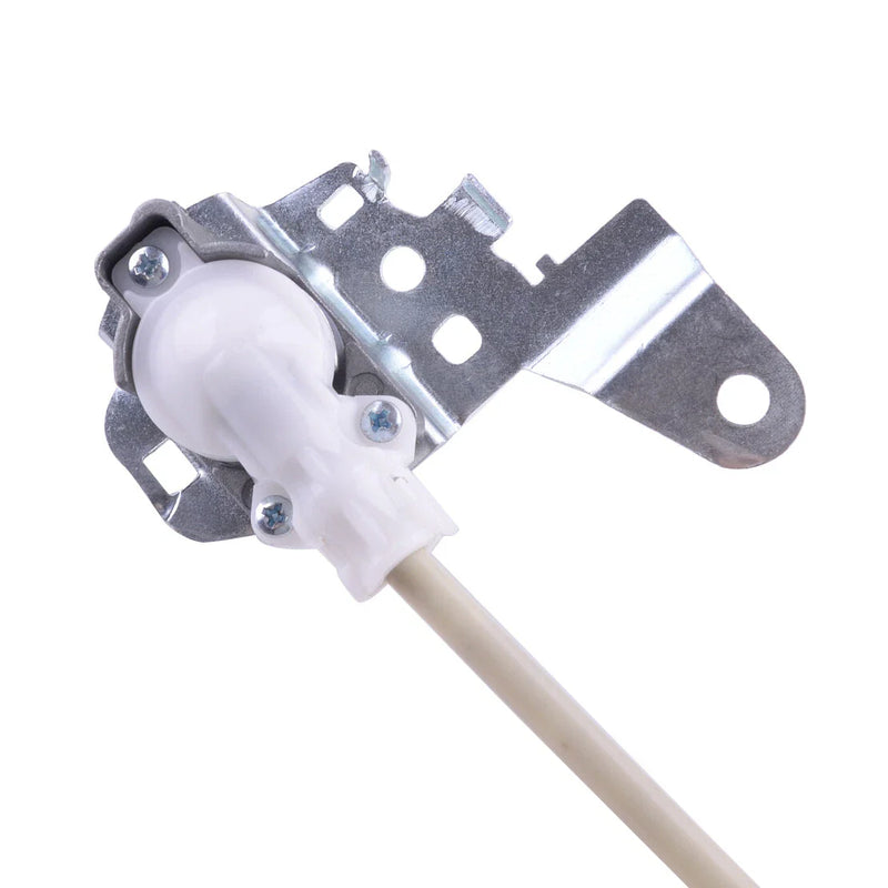 Honda CR-V Door Lock Cylinder Switch & Cable (2007-2011)