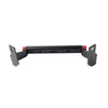 Honda CBR400R CBR500R Motor Balance Bar Navigation Bracket Extension