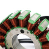 Beta RR 4T 350 390 430 480 Racing Stator (2015-2019)