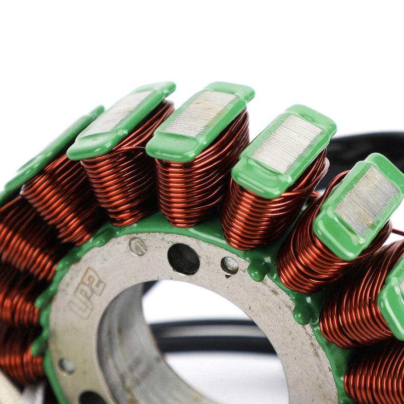 Beta RR 4T 350 390 430 480 Racing Stator (2015-2019)