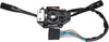 Mitsubishi Mighty Max Turn Signal Wiper Switch (1982–1996)
