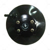 Toyota Land Cruiser HZJ70 HZJ75 HJ75 FJ70 FJ73 BJ70 Brake Booster (1990-2007)