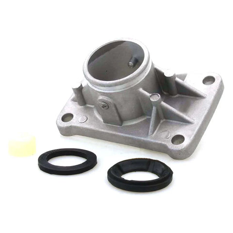 Toyota Hilux D4D Tiger 2001-2004 Manual Transmission Shift Lever Retainer