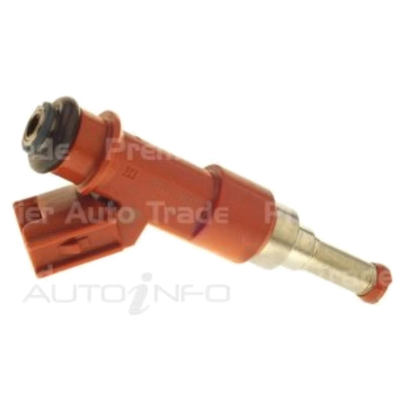 Toyota Aurion GSV40 V6 3.5L 2GR 6x Petrol Fuel Injectors (2006–2012)