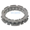 Ducati Streetfighter V4, Scrambler 400 Starter Clutch One Way (16-20)