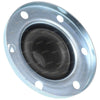 Nissan Skyline R31 Tailshaft Mid CV Joint Boot (1988-1990)