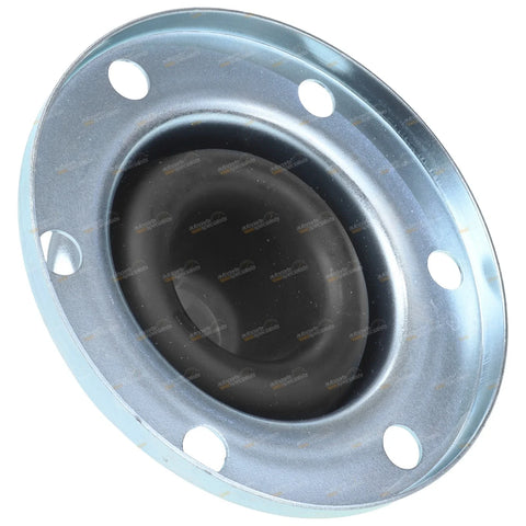 Nissan Skyline R31 Tailshaft Mid CV Joint Boot (1988-1990)