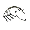 Toyota Corolla AE92 1.6L 4AFC 1989~1992 Super Sport Spark Plug Leads