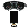 SEAT Altea LCD Display (2009–2015)