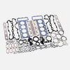Audi A6 A8 Q7 Volkswagen Touareg 4.2L Engine Gasket Seal Rebuild Kit