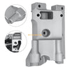Polaris RZR 900 1000 XP Transmission Joint Bracket Mount (2013–2025)