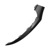 Mercedes-Benz W218 CLS Front Right Bumper Grille Trim (2015-2017)