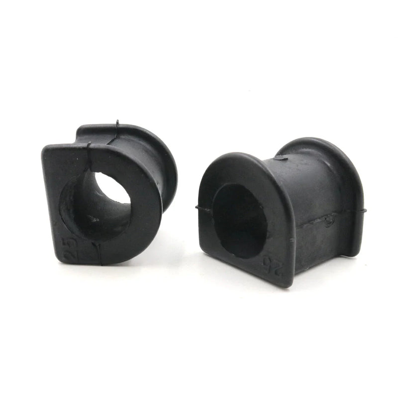 Toyota Crown 5th Gen 1967-1971 Stabilizer Shaft Rubber Bushing x2
