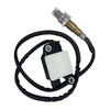 Jaguar XE / XF Particulate Matter Sensor (2007–2023)