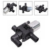 Land Rover Discovery III Heater Control Valve (2005–2009)