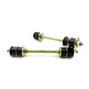 Nissan Navara D22 NP300 1997-2014 Front Stabilizer Link Rod Set