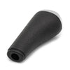 Peugeot 206 207 208 307 308 408 Automatic Gear Shift Knob Cover