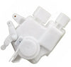 Subaru Legacy Liberty Outback Left Door Lock Actuator (2004-2009)