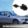 BMW X5 E70 X6 E71 Door Lock Actuator Assembly (2007 - 2014)