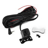 Car DVR 720P 5 PIN 2.5mm Jack Rear View Backup Camera (No Year Specified)