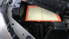 Nissan Navara NP300 D23 Air Intake Filter (2014-2024)