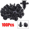 Qashqai Trim Fastener