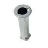 BMW X1 E84, X3 F25 Metal Exterior Mirror Hinge (2010-2017)
