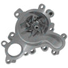 Landcruiser URJ202R V8 4.6L 1URFE Engine 2012~2019 200 Series NPW Water Pump