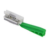 Mercedes Benz C-Class W202 1x Roof Moulding Clip (1994-2000)