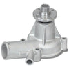 Ford Fairlane ZJ ZK ZL LTD FC FD FE 6cyl 4.1L Water Pump (76 - 88)