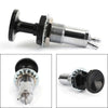 Yamaha Snowmobile, PWC, Skidoo, Polaris Fuel Pump