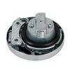 Kawasaki EJ 800 W 800 Cafe Fuel Tank Cap Lock (2019-2023)