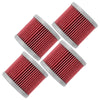 Suzuki Outboard DF9.9 Series (9.9HP) Models DF9.9El / Rl / Ml / MS Oil Filter