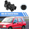 Chevrolet Tracker EGR Valve (1999-2004)
