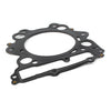 Massimo HiSun Bennche Coleman UTV HS MSU 700 Head Gasket Kit