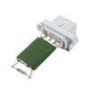 Ford Fiesta Zetec Blower Motor Resistor (2009-2017)