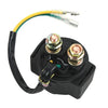 Kawasaki KZ550 Starter Relay Solenoid (1980-1983)