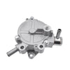 Nissan Navara D40, Pathfinder R51, Frontier 2.5L Vacuum Pump (2005-2015)