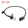 Chevrolet Pontiac Toyota Crankshaft Position Sensor