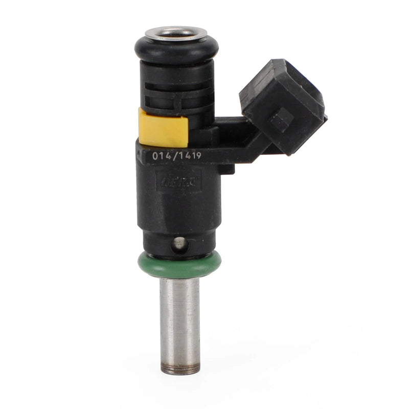 Mercury Outboard Engine 150HP Fuel Injector (2000-2023)